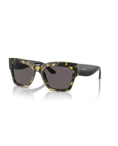 OCCHIALI DA SOLE DONNA VOGUE VO 5524S