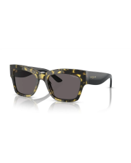 OCCHIALI DA SOLE DONNA VOGUE VO 5524S