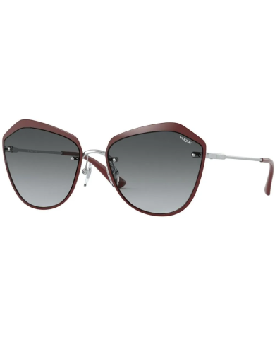 OCCHIALI DA SOLE DONNA VOGUE VO 4159S
