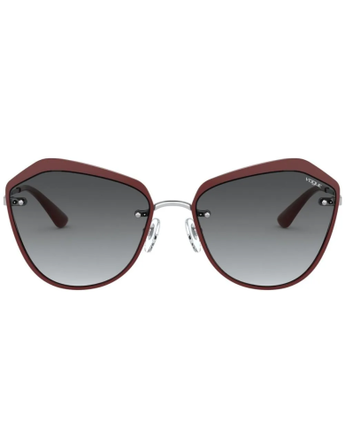OCCHIALI DA SOLE DONNA VOGUE VO 4159S