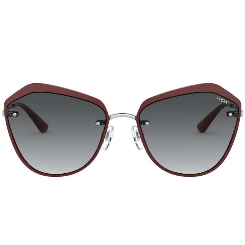 OCCHIALI DA SOLE DONNA VOGUE VO 4159S