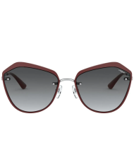 OCCHIALI DA SOLE DONNA VOGUE VO 4159S