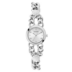 Orologio GUESS WATCHES GW0758L1 Donna