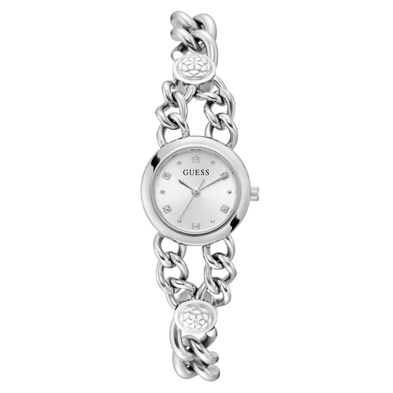 Orologio GUESS WATCHES GW0758L1 Donna
