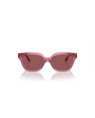 OCCHIALI DA SOLE  VOGUE VJ 2021 JUNIOR