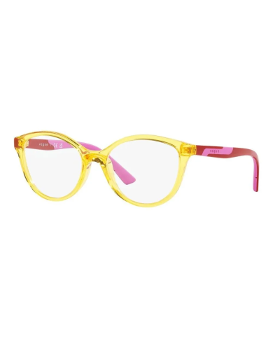 OCCHIALI DA SOLE  VOGUE VY 2019 JUNIOR