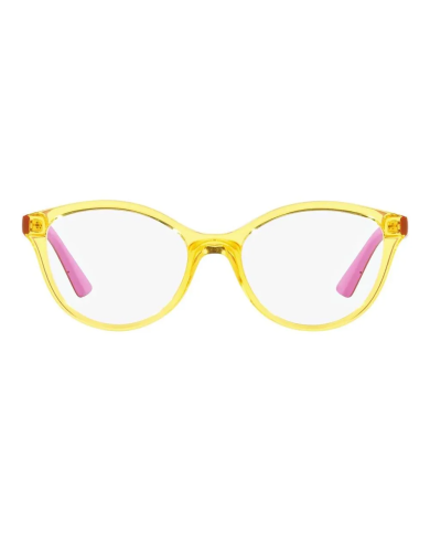 OCCHIALI DA SOLE  VOGUE VY 2019 JUNIOR