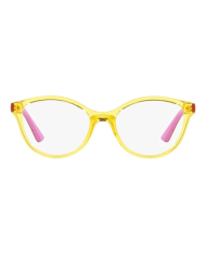 OCCHIALI DA SOLE  VOGUE VY 2019 JUNIOR