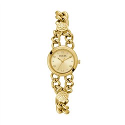Orologio GUESS WATCHES GW0758L2 Donna