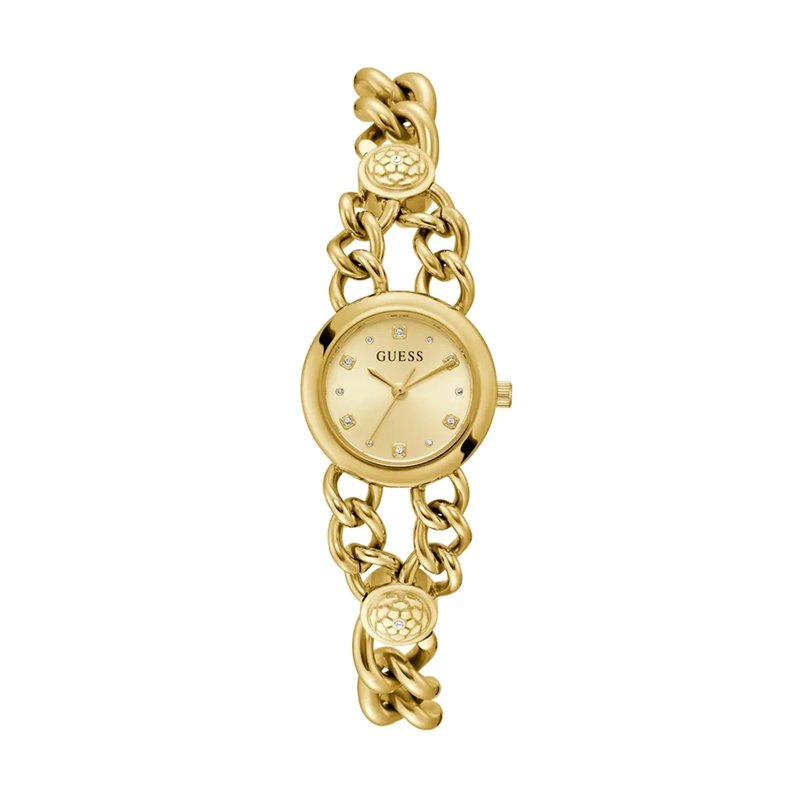 Orologio GUESS WATCHES GW0758L2 Donna