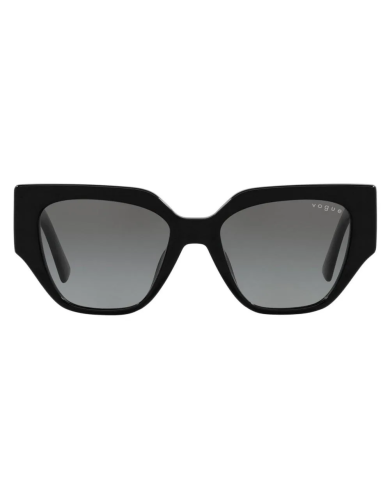 OCCHIALI DA SOLE DONNA VOGUE VO 5409S