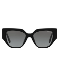 OCCHIALI DA SOLE DONNA VOGUE VO 5409S