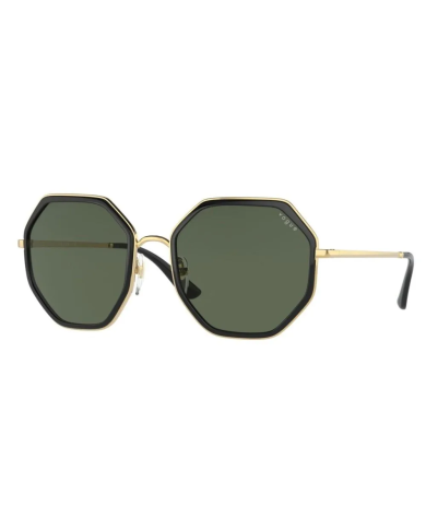 OCCHIALI DA SOLE DONNA VOGUE VO 4224S