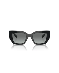 OCCHIALI DA SOLE DONNA VOGUE VO 5583S