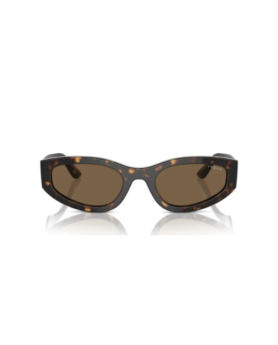 OCCHIALI DA SOLE DONNA VOGUE VO 5585S