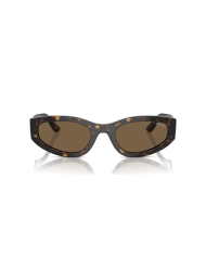 OCCHIALI DA SOLE DONNA VOGUE VO 5585S