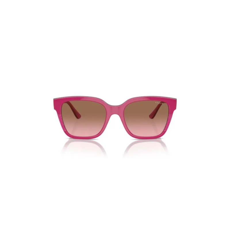 OCCHIALI DA SOLE DONNA VOGUE VO 5558S