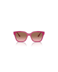 OCCHIALI DA SOLE DONNA VOGUE VO 5558S