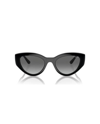 OCCHIALI DA SOLE DONNA VOGUE VO 5566S