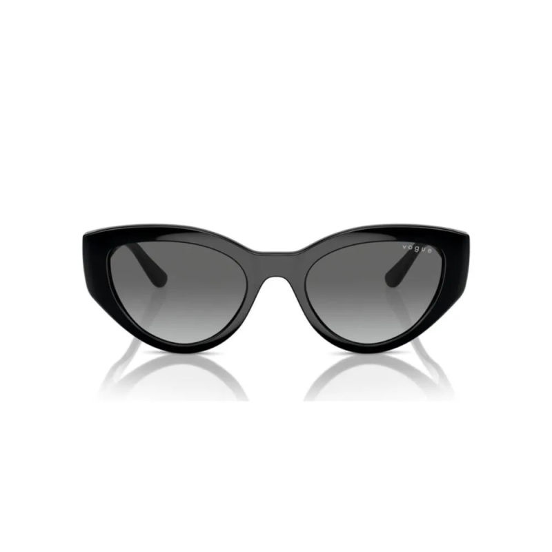 OCCHIALI DA SOLE DONNA VOGUE VO 5566S