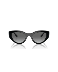 OCCHIALI DA SOLE DONNA VOGUE VO 5566S