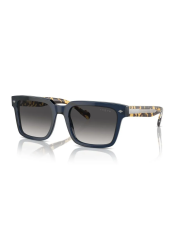 OCCHIALI DA SOLE UOMO VOGUE VO 5573S