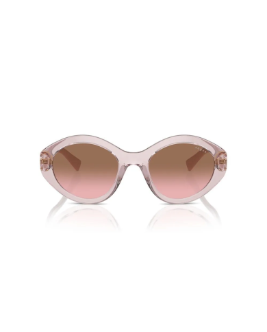 OCCHIALI DA SOLE DONNA VOGUE VO 5576SB
