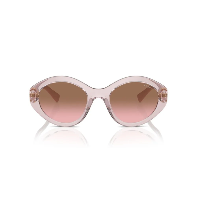 OCCHIALI DA SOLE DONNA VOGUE VO 5576SB