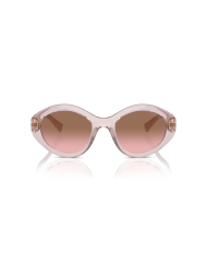 OCCHIALI DA SOLE DONNA VOGUE VO 5576SB