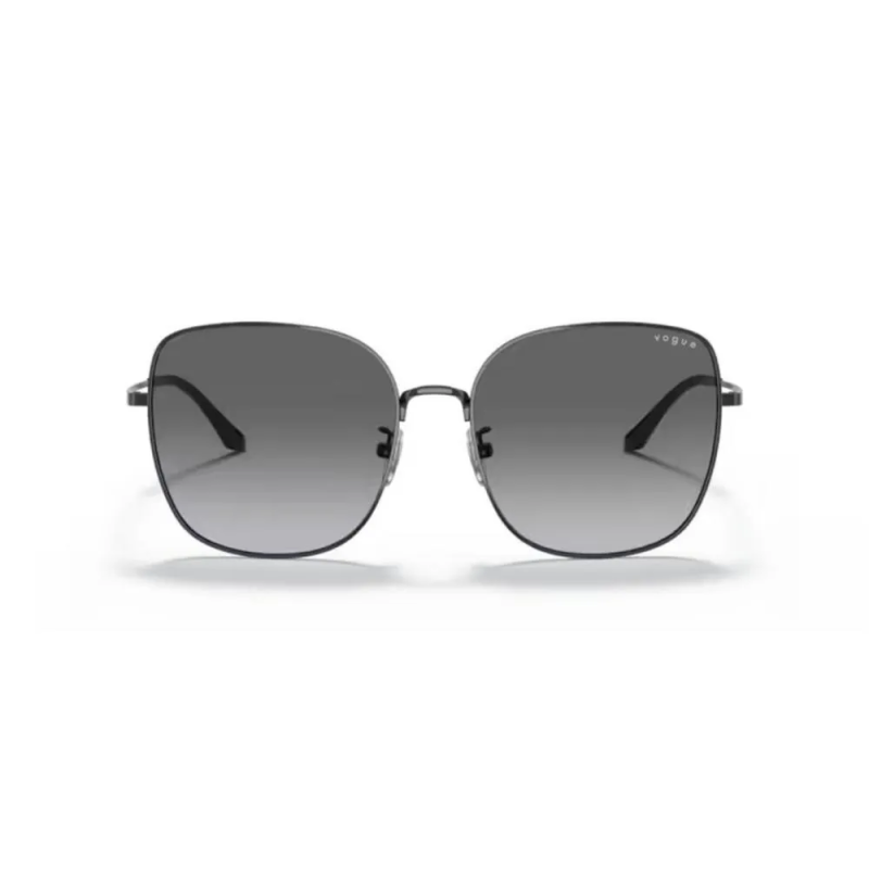 OCCHIALI DA SOLE DONNA VOGUE VO 4237SD