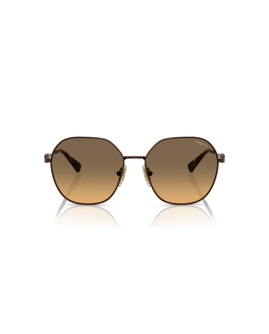 OCCHIALI DA SOLE DONNA VOGUE VO 4318SB