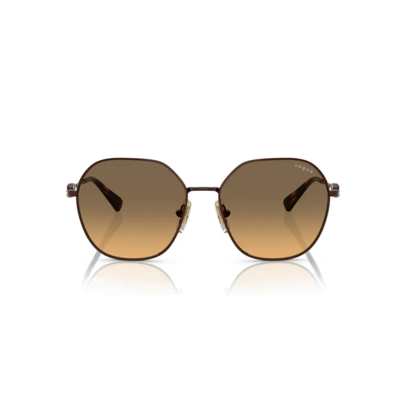 OCCHIALI DA SOLE DONNA VOGUE VO 4318SB