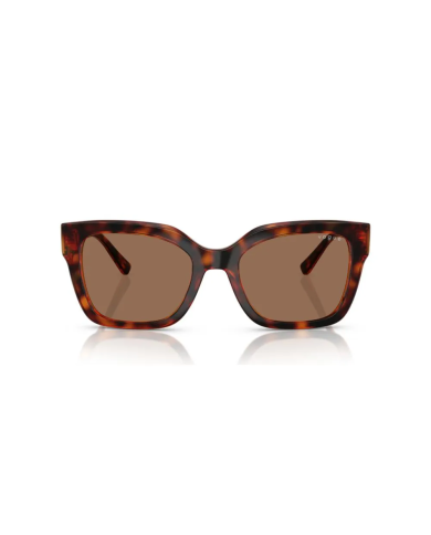 OCCHIALI DA SOLE DONNA VOGUE VO 5613SB