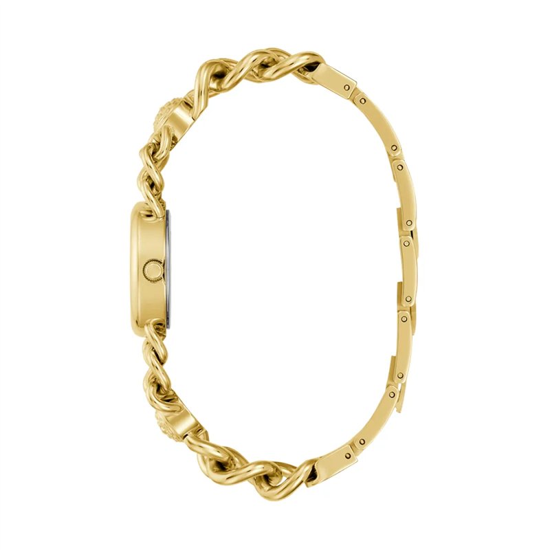 Orologio GUESS WATCHES GW0758L2 Donna