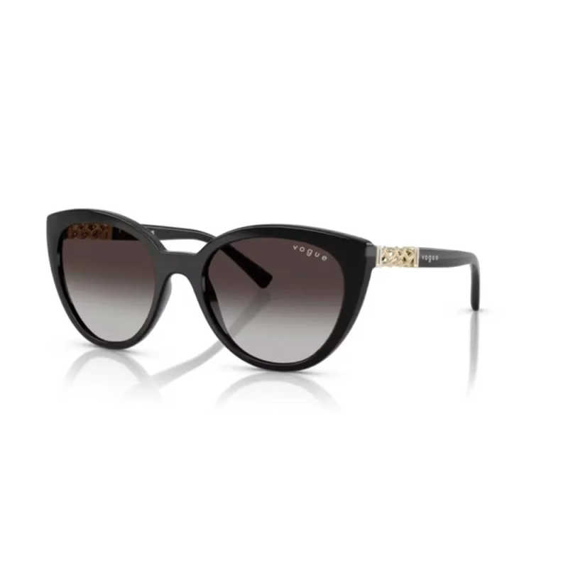 OCCHIALI DA SOLE DONNA VOGUE VO 5634SB