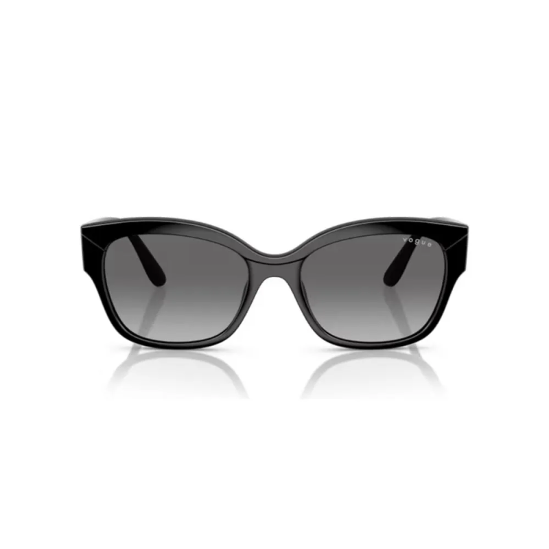 OCCHIALI DA SOLE DONNA VOGUE VO 5638SU