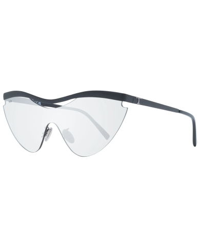 OCCHIALI DA SOLE DONNA TOD'S TO0340-H 0002C