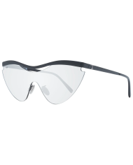 OCCHIALI DA SOLE DONNA TOD'S TO0340-H 0002C