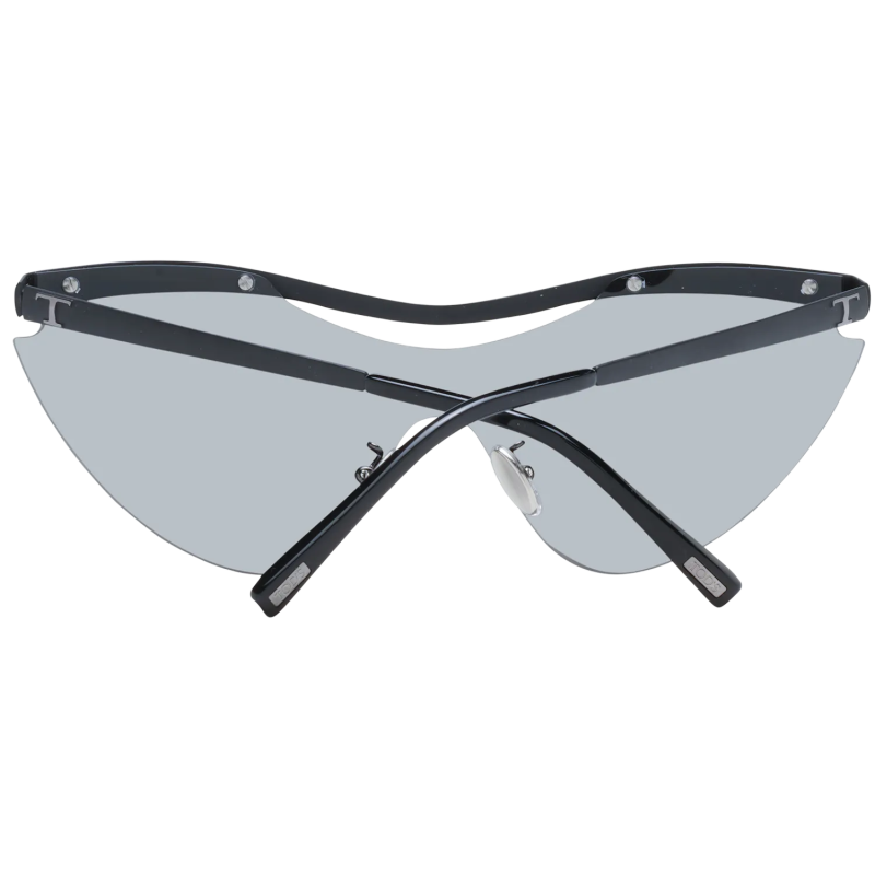 OCCHIALI DA SOLE DONNA TOD'S TO0340-H 0002C