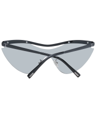 OCCHIALI DA SOLE DONNA TOD'S TO0340-H 0002C