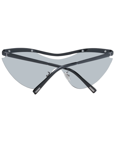 OCCHIALI DA SOLE DONNA TOD'S TO0340-H 0002C