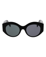 OCCHIALI DA SOLE DONNA TOD'S TO0347 5101A