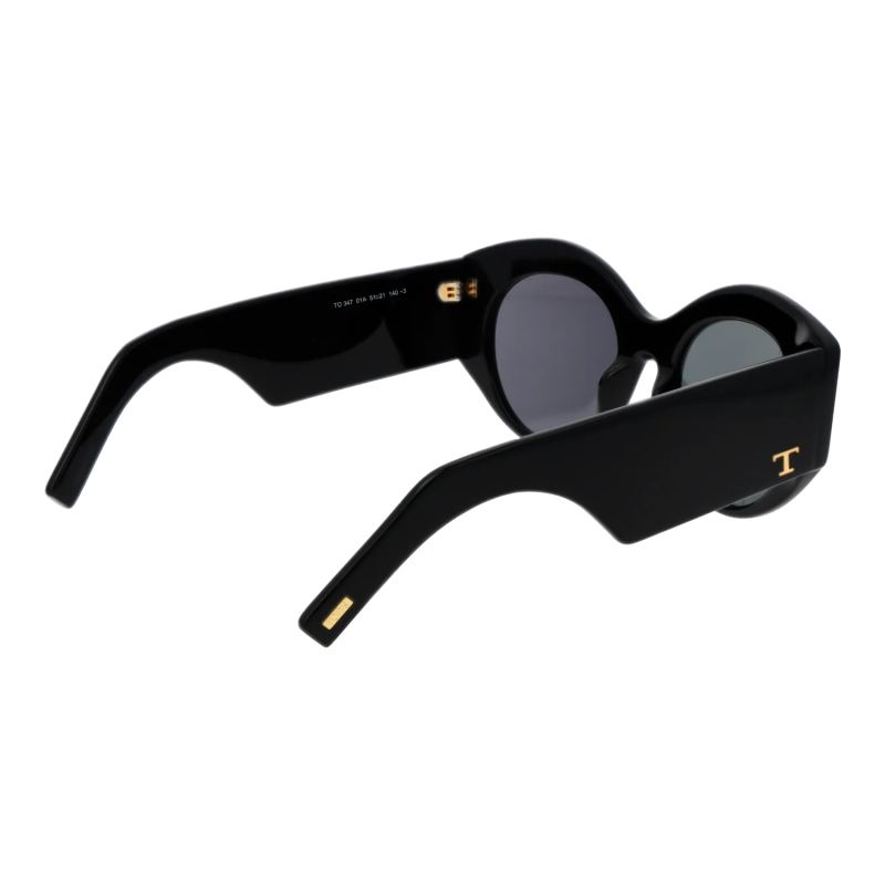 OCCHIALI DA SOLE DONNA TOD'S TO0347 5101A