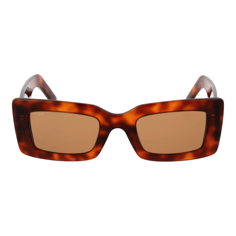 OCCHIALI DA SOLE DONNA TOD'S TO0348 5253E