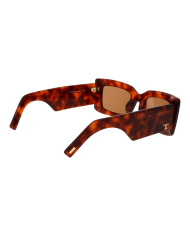 OCCHIALI DA SOLE DONNA TOD'S TO0348 5253E