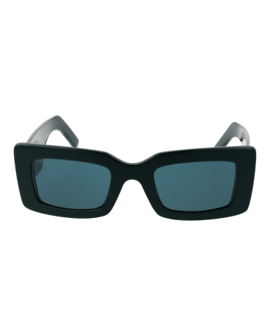 OCCHIALI DA SOLE DONNA TOD'S TO0348 5298V