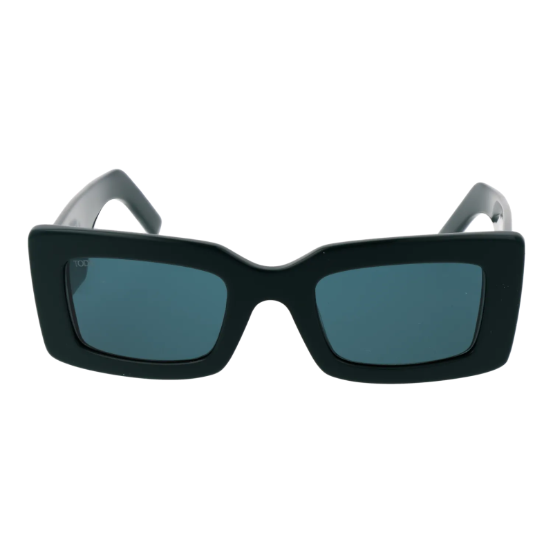 OCCHIALI DA SOLE DONNA TOD'S TO0348 5298V