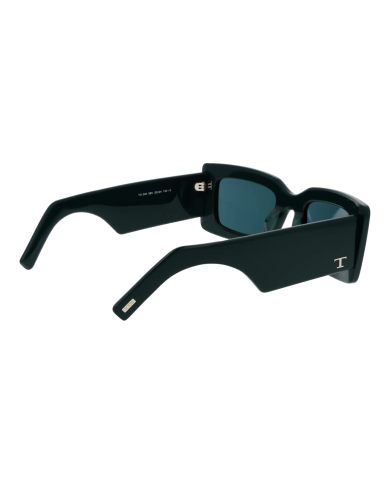 OCCHIALI DA SOLE DONNA TOD'S TO0348 5298V