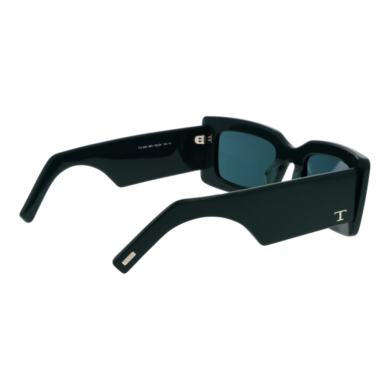 OCCHIALI DA SOLE DONNA TOD'S TO0348 5298V