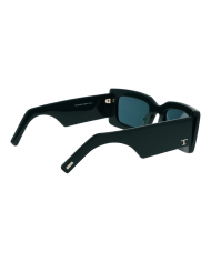 OCCHIALI DA SOLE DONNA TOD'S TO0348 5298V